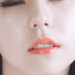 [드루와] <b>안소희</b> 진짜 예쁘다