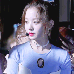 [댓글부탁해] 장원영 이짤