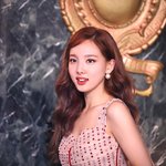 [댓글부탁해] 트와 나연 <b>이짜</b>나
