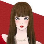 유나하고 <b>류진</b> 만든 거 자랑