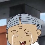 [댓글부탁해] 남돌 리더라는 분 <b>면상</b>이 시궁창이네요