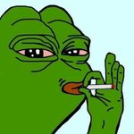 [댓글부탁해] 리더라는 분 그 얼굴로 우째 먹고<b>사노</b>