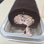 와 <b>천상</b>의맛