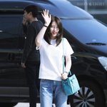 [댓글부탁해] 160에 이정도 되려면 몸무게 얼마나 돼야해?
