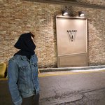 [댓글부탁해] 07인데 질문있음 ㅈㅂ들어와봐
