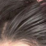 [혐주의] 나 머리 <b>며칠</b>째 안감았게 혐주의 난 말함