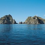 <b>독도</b>는 우리땅이야