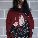 [19] 이거 살말  추반
