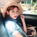 [드루와] 조카 예쁜 <b>이나은</b> 짤 푼다