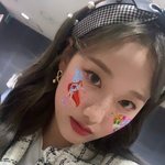 얘두랑 다이어트 성공? 함