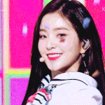 [모두드루와] 레드벨벳은 진짜 어떻게 얘네가 <b>한그룹</b>이 되었을까