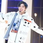 [강다니엘] 강다니엘 진짜 징하다징해...