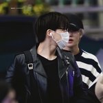 [NCT] <b>제노</b> 이 날 언제야?