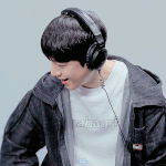 [데이식스] 마데들...와서 선택하고 가....