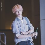 [NCT] 내가 제일 좋아하는 재민이날