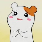 잘할 수 있을까 고민이야ㅠㅠㅠㅠㅠㅠㅠㅠㅠㅠㅠㅠㅠㅠㅠㅠ