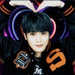 [NCT] 나만 낫얼론 뮤비 <b>디지몬</b>생각나냐