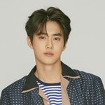 [드루와] (수정+) 남돌 리더 유형별 <b>분류</b>