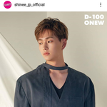 [모두드루와] 올해 하반기 컴백<b>선언</b>한 샤이니.JPG