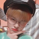 [이대휘] 선량한 <b>시민</b> 이대휘