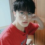[NCT] 마크 쌔할때? 몬주<b>알지</b>