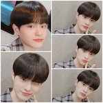 [이대휘] 깜장콩 <b>대휘</b>