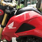 [드루와] 아무리 <b>불매</b>운동이지만 이건 심한거 아닌가