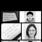 슬기로운 의사생활 캐릭터별 <b>주차</b>경고