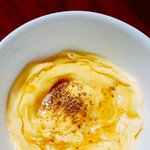 [내가한요리] 집콕 중인 고1의 <b>집밥</b>