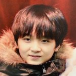 [NCT] 드림깅들 애기때사진 풀어주<b>세오</b>