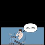 윰세 ㅈㄴ웃기다