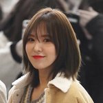[댓글부탁해] <b>충치</b>치료 했는데 좀 도와줘
