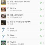 와 근데 레벨 사이코 <b>롱런</b>할거같아