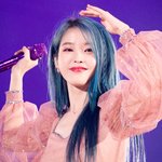 [댓글부탁해] 아이유는 연애할때