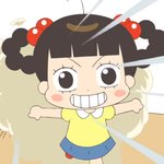 [댓글부탁해] <b>HJ</b> 걸그룹 데뷔조 떴는데 좀 에반데?