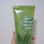 [드루와] <b>머리결</b> 좋아지는 나만의 꿀팁^^