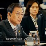 [댓글부탁해] 근데 만 18<b>세면</b> 19살들도 투표가능한거야?