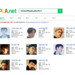 [EXO] 니네 애들 별명 조금씩 바뀐거 봤나?ㅋㅋㅋㅋ