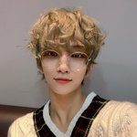 고딩들 수학 궁금한게 있는데