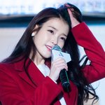 [움짤포함] 아이유 <b>실물</b>.jpeg