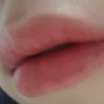 [댓글부탁해] 얘두라 이거 무슨 톤이야??