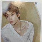 [NCT] 난이게너무웃겨