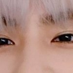 [NCT] 샤오쥔 눈같이