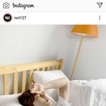 [NCT] 쟈니 <b>위험</b>해...
