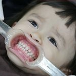 [드루와] 너네 <b>넷상</b>에서만 쓰는 말잇냐 ㅋㅋ
