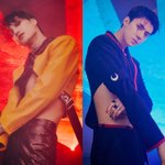 [EXO] 위ㅣ이이<b>이잉</b>