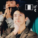[EXO] 우이<b>이잉</b><b>이</b>ㅣㅇ