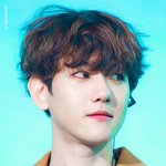 [EXO] 우잉이<b>이</b>ㅣ<b>이잉</b>ㅇ