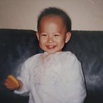 [EXO] 우잉<b>잉</b>이ㅣㅣ<b>이</b>ㅣㅇ