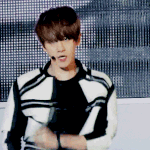 [EXO] 우이잉이<b>이이</b>ㅣ이이잉